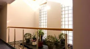 HOTEL EL ROBLE PALENTINO - Image 5
