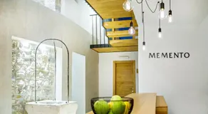 MEMENTO B&B Piran - Image 3