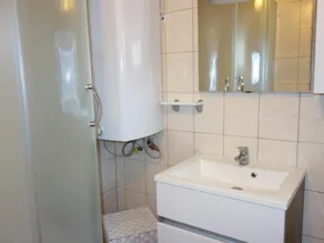 Apartment Miro A1 Medulin, Istria - Image 4