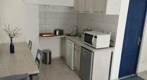 Matróz Lak Apartman - Image 3