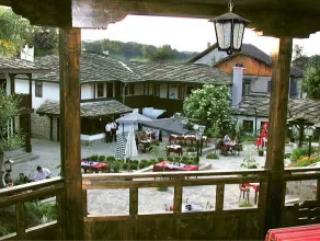 Family hotel Fenerite - Image 3