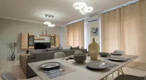 Corfu City Design Residence - Image 3