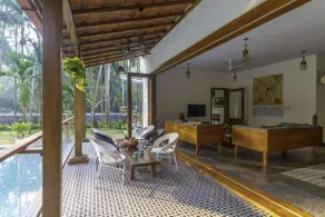 Casa Da Chaul - Image 4