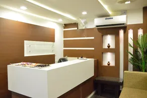 Hotel Silver Gate - Chennai Central - Image 4