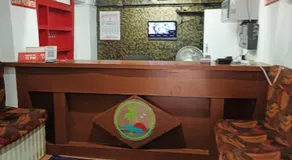 Hotel Orginal Residency - Image 5