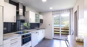 Sukarrieta apartment by People Rentals - Image 3