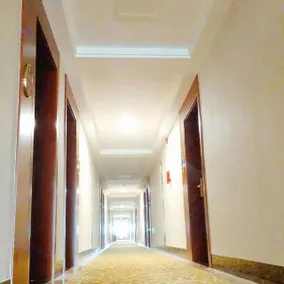 Bishui Lantian Hotel - Image 2