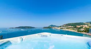 Ponta - Image 2