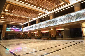 Gexian Village Xiancun Inn Hotel - Image 2