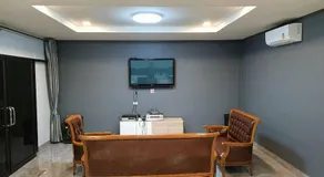 Numhom Resort - Image 4
