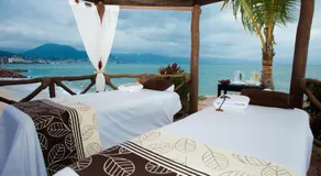 Villa del Palmar Beach Resort & Spa Puerto Vallarta - Image 2