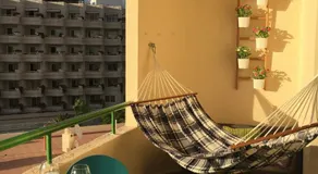 Amazing View in Los Cristianos - Image 5