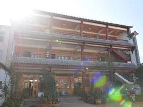 Yunan Inn - Image 5