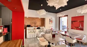 Hotel77 - Image 2