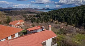 Alonia Forest House - Image 5