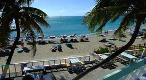 Timothy Beach Resort - Image 5