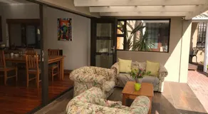 Bayside Guesthouse - Image 5