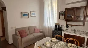 Corte Pellico - Image 5