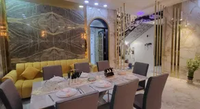 Luxury 6 bedrooms villa with private swimming pool - Image 3