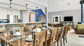 Reef Point Retreat - Image 4