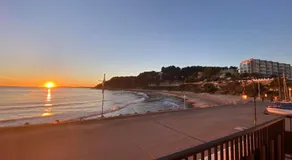 Casa 24 - Image 5