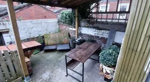 Home in Liverpool - Image 2
