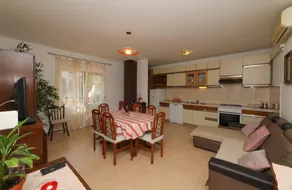 Apartment Anđa A1-Angie Supetar, Island Brac - Image 5