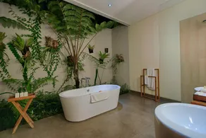 Santun Luxury Private Villas - Image 5