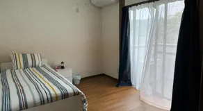 Lana English Homestay Takeo, Saga English Immersion - Image 2