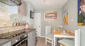 4 Bed in Overstrand oc-1780 - Image 5