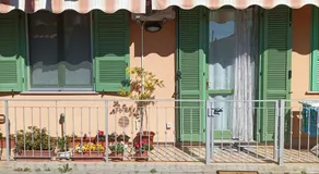 Fiordaliso B&B - Image 3