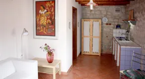 B&B Etico La Casa di Toti - Image 5