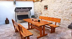 Apartmani Strada - Image 4