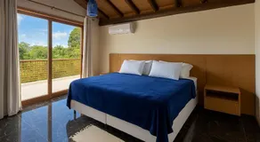 Casa Ettore Mollo - Trancoso - Image 2