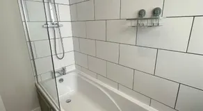 Cosy two bedroom cottage - Image 3