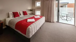 Everton Apartments - Image 2