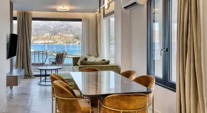 S&D Luxury Suites and Apartments - Image 4