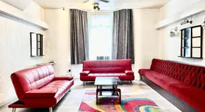 The Stone House Hotel - Image 2