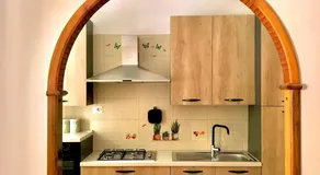 Jole Guesthouse - Image 5
