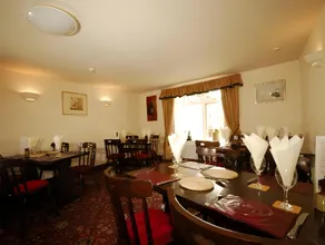 Aleppo Merchant Inn - Image 3