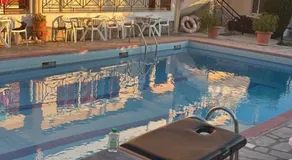 Hotel Sarikas - Image 5