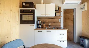 Tinyhouse - Image 4
