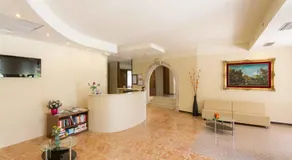 Aktiv Hotel Eden - Image 2