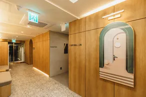 Hound Hotel NamChuncheon - Image 3