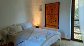 La maison sous les arbres - Image 2