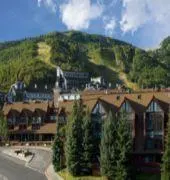 The Lodge at the Mountain Village by ASRL - Image 1