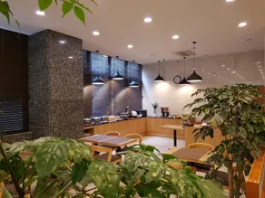 Hotel Nafore - Image 4