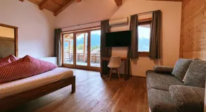 Mountain Inn Chalets & Apartments - Image 2