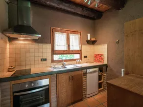 Belvilla by OYO Casa Espunyes Plata - Image 2