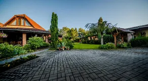 VillaFilippa - Image 4